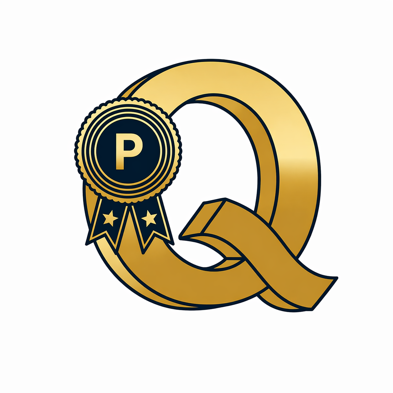 Label qualité PRO QUALIFIÉ en Côte d’Ivoire